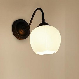 AC 110-130 AC 220-240 60 E26 E27 Modern/Contemporary Rustic/Lodge Country Others Feature for Mini Style ,Downlight Wall Sconces Wall Light