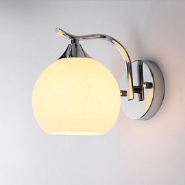 AC220 E27 Modern/Contemporary Others Feature Downlight Wall Sconces Wall Light