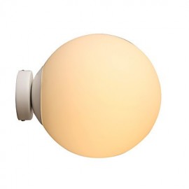 E26/E27 Modern/Contemporary Others Feature for Mini Style Ambient Light Wall Sconces Wall Light