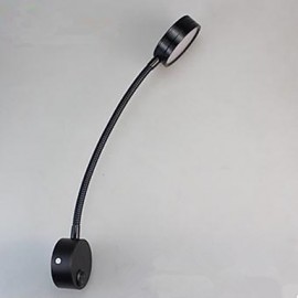 Led Hose Light 5 W LED Work Light Hose Wall Lamp