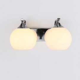 E27 Modern/Contemporary Others Feature Downlight Wall Sconces Wall Light