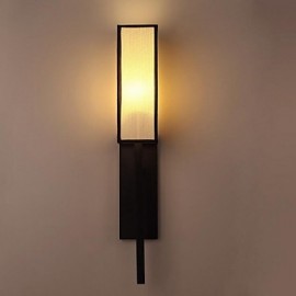 AC220 E27 Vintage Others Feature Ambient Light Wall Sconces Wall Light