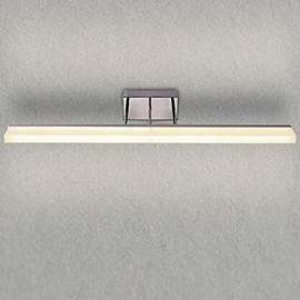 AC220 LED Integrated Modern/Contemporary Others Feature Ambient Light Wall Sconces Wall Light