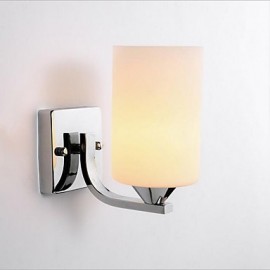 AC220 E27 Modern/Contemporary Others Feature Uplight Wall Sconces Wall Light