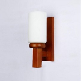 AC220 E27 Vintage Others Feature Uplight Wall Sconces Wall Light