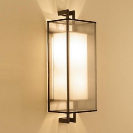 AC220 E27 Modern/Contemporary Others Feature Ambient Light Wall Sconces Wall Light