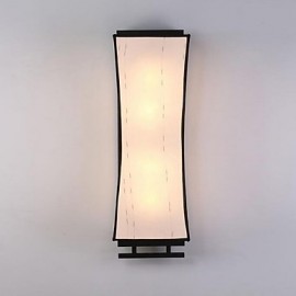 AC220 E27 Vintage Others Feature Uplight Wall Sconces Wall Light