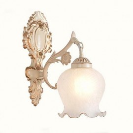 AC220 E27 Vintage Others Feature Downlight Wall Sconces Wall Light