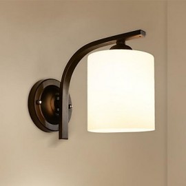 AC220 E27 Vintage Others Feature Downlight Wall Sconces Wall Light